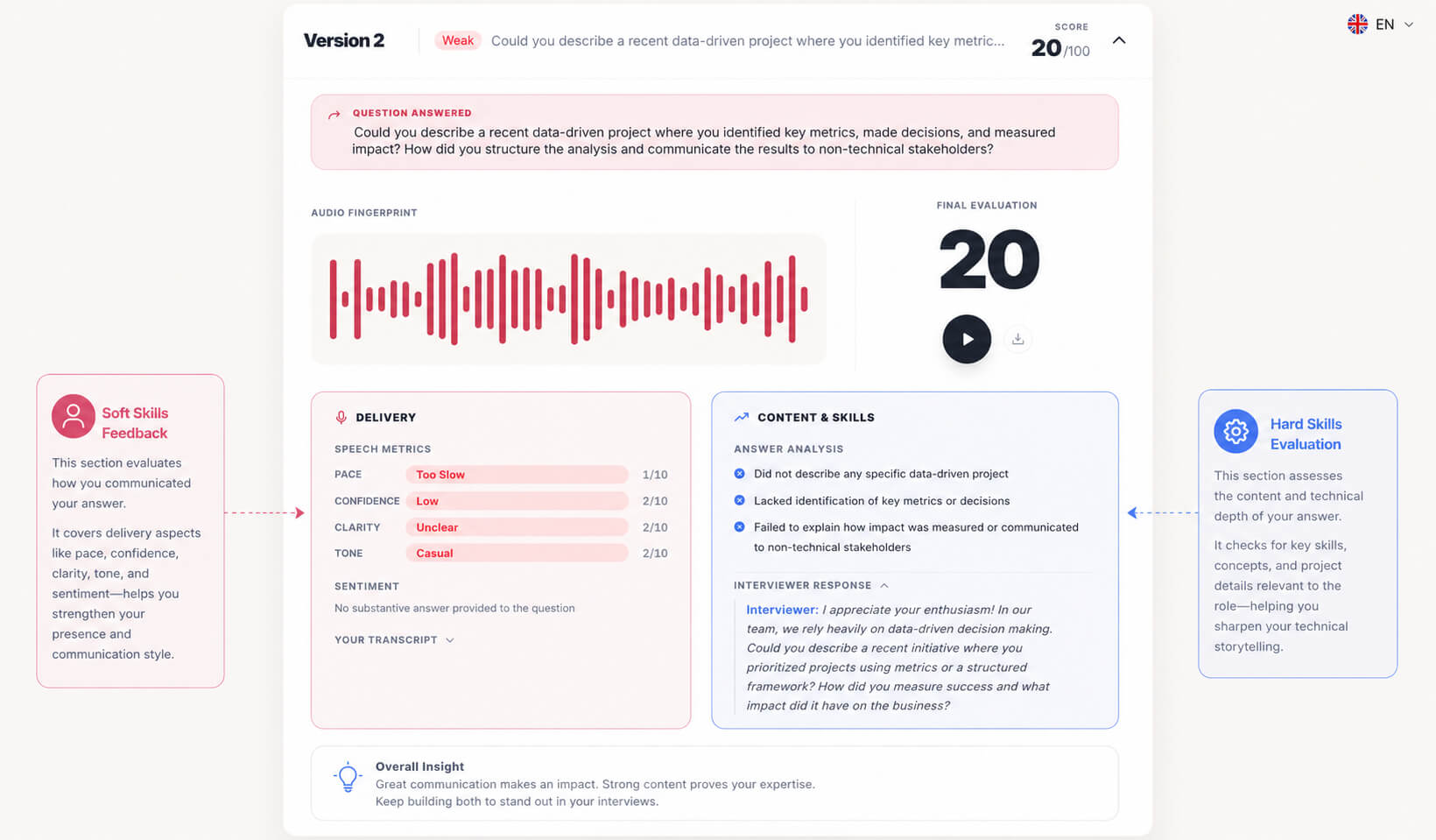 Product screenshot 4
