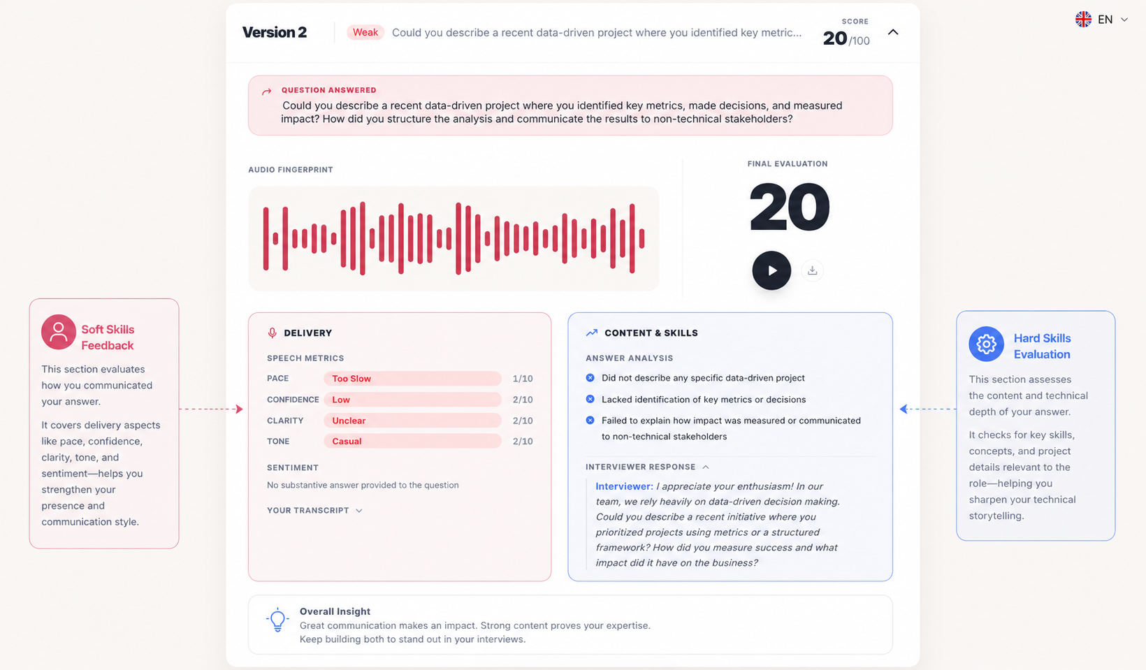 Product screenshot 4
