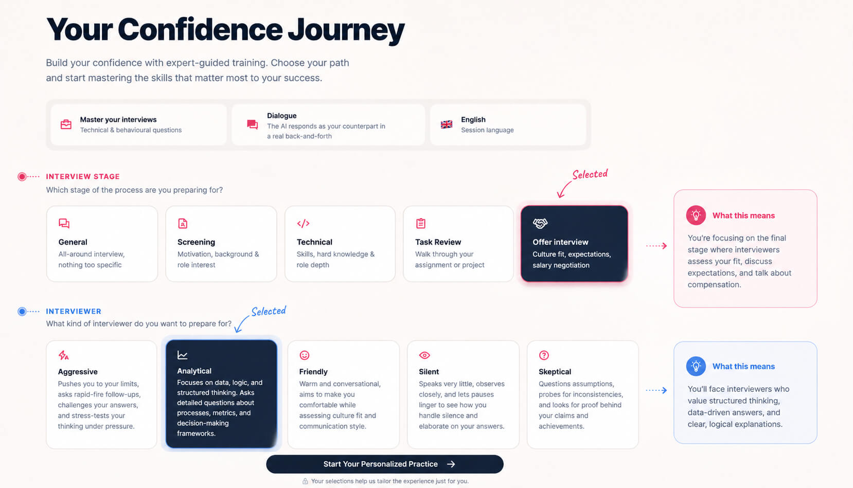 Product screenshot 1