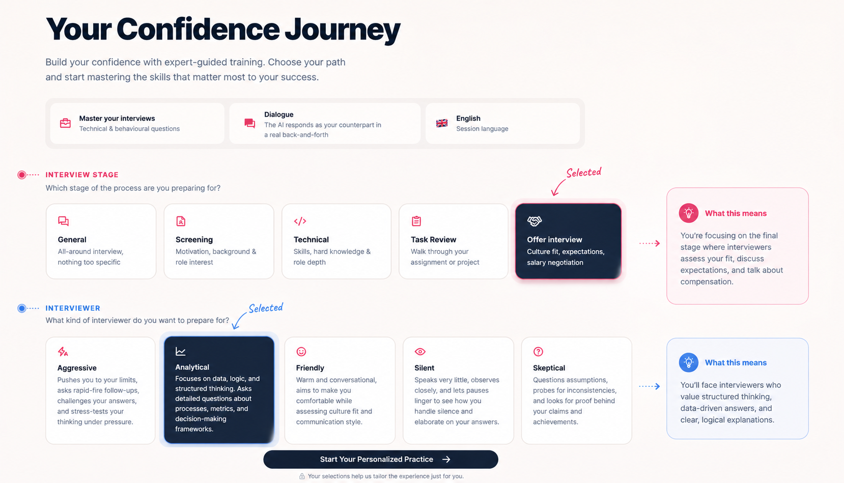 Product screenshot 1